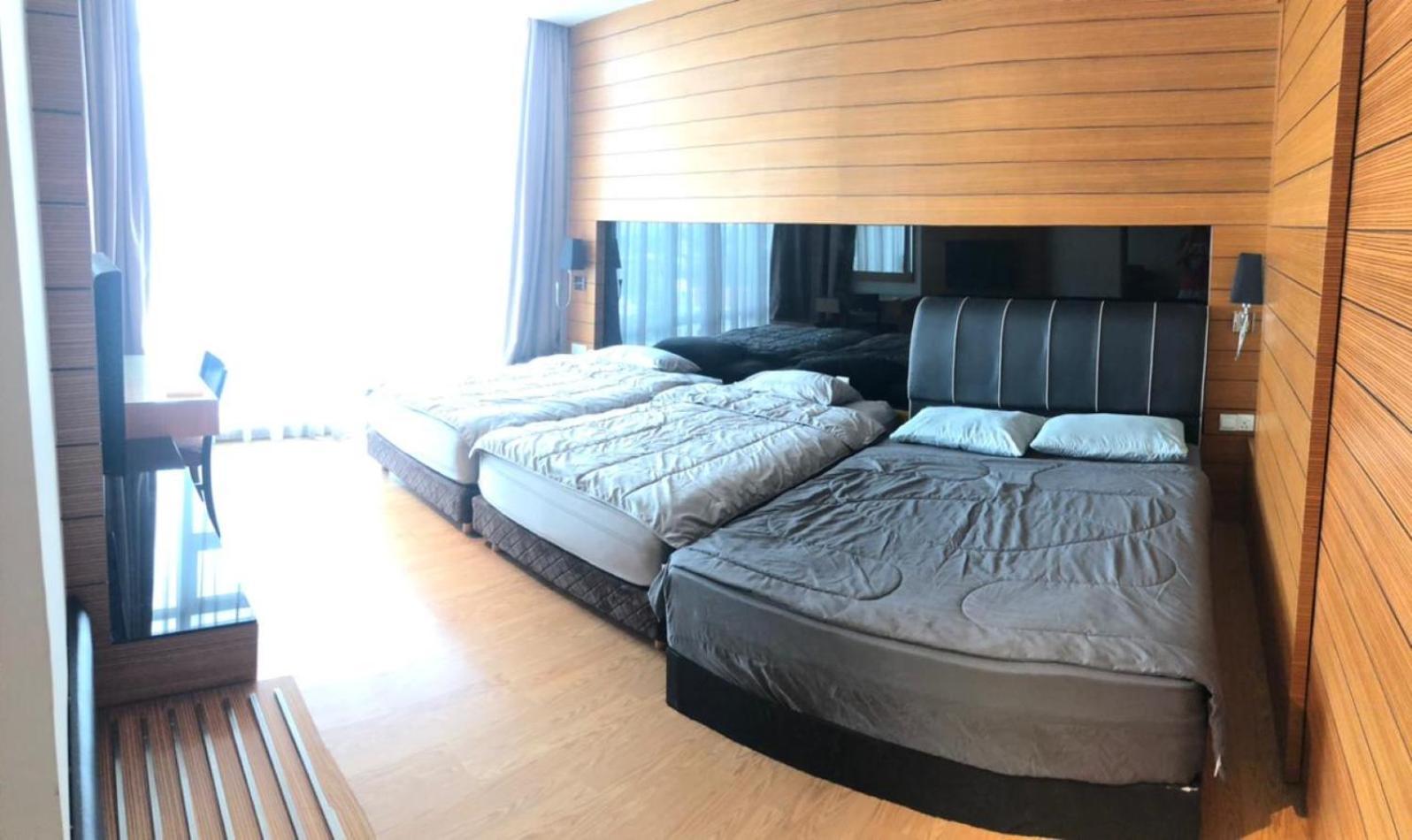 Backpackers Cozy Apartment Kl Sentral 吉隆坡 外观 照片
